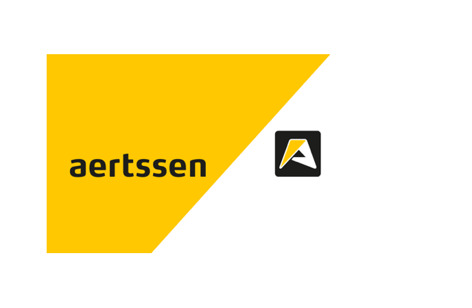 Aertsen