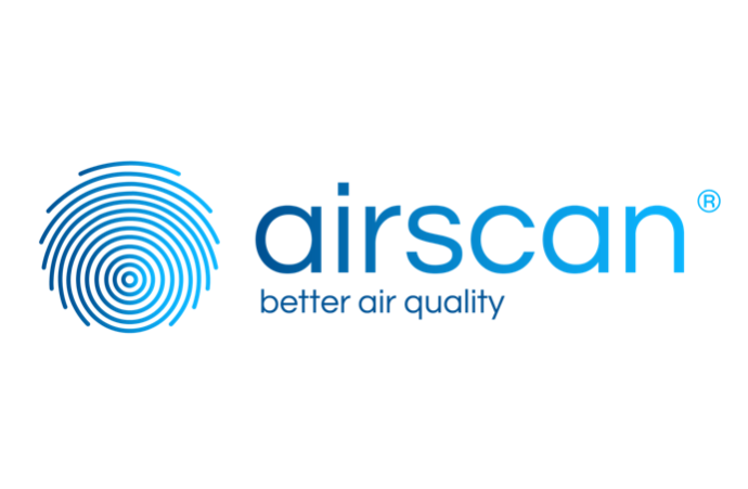 Airscan