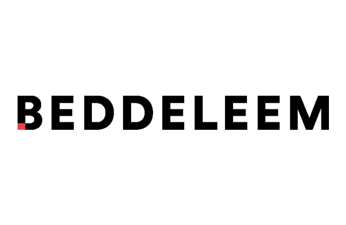 Beddeleem