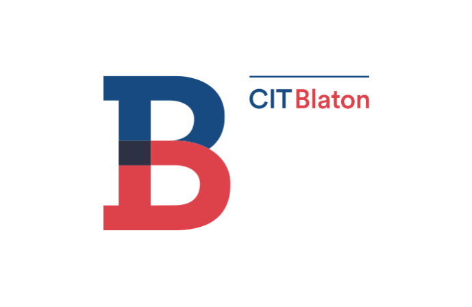CIT Blaton
