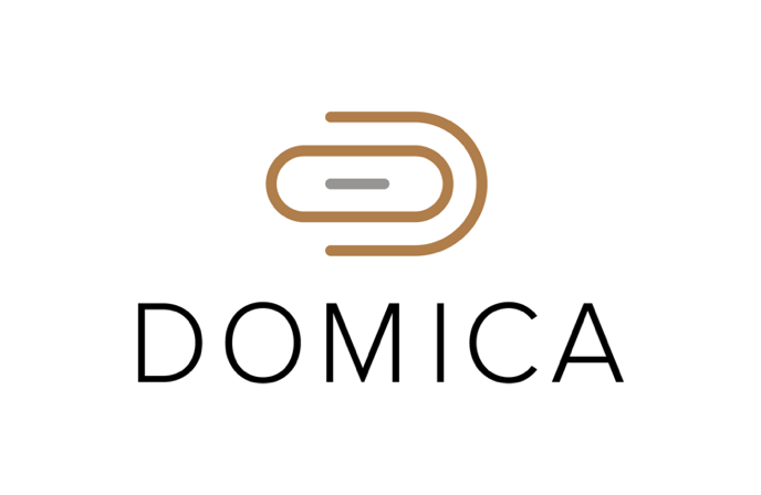 Domica