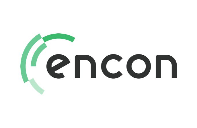 Encon