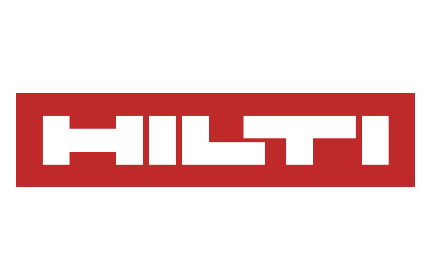 Hilti