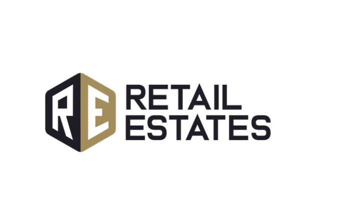 Retail Estates
