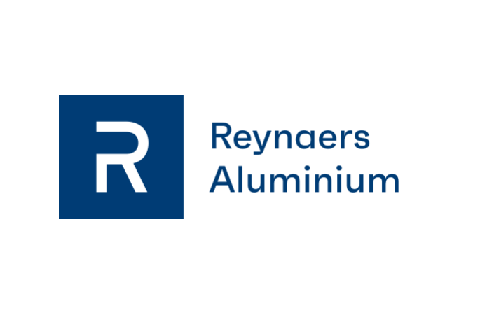 Reynaers Aluminium