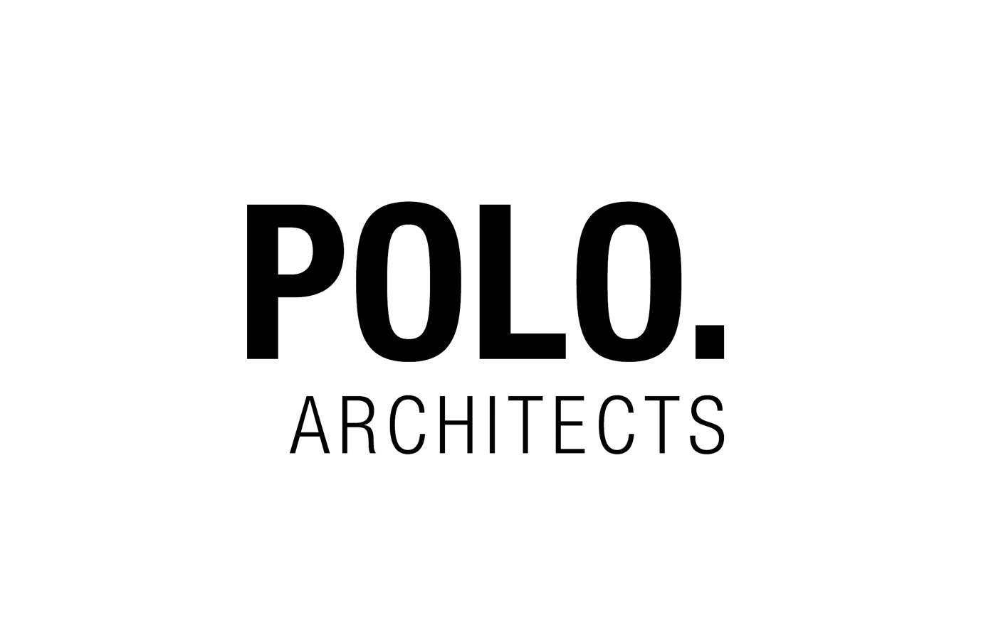 Polo architects