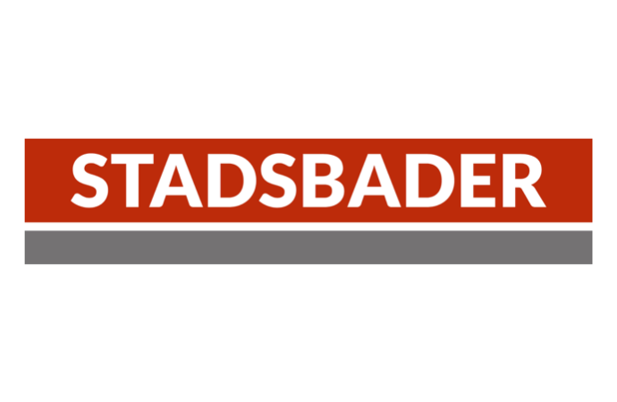 Stadsbader