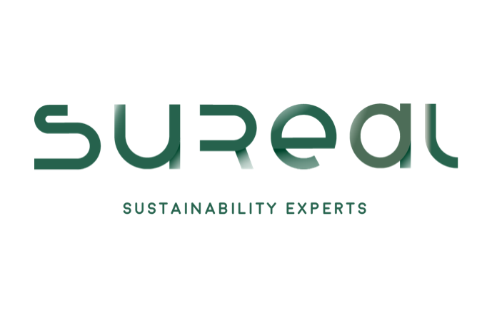 Sureal