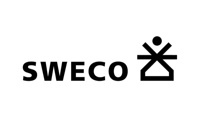 Sweco