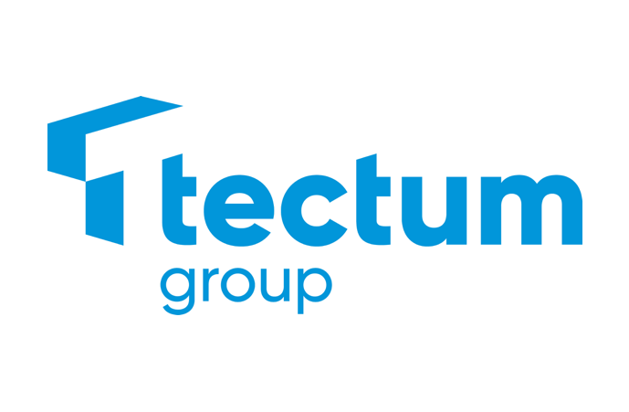Tectum