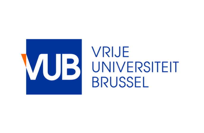 VUB