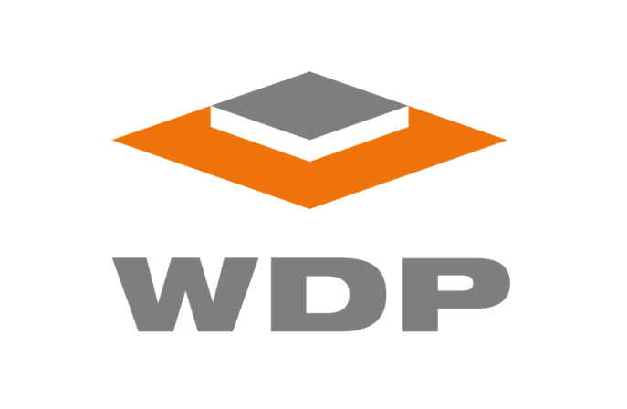 WDP