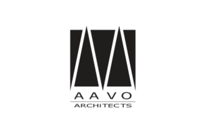 AAVO architects