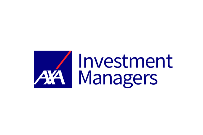 AXA
