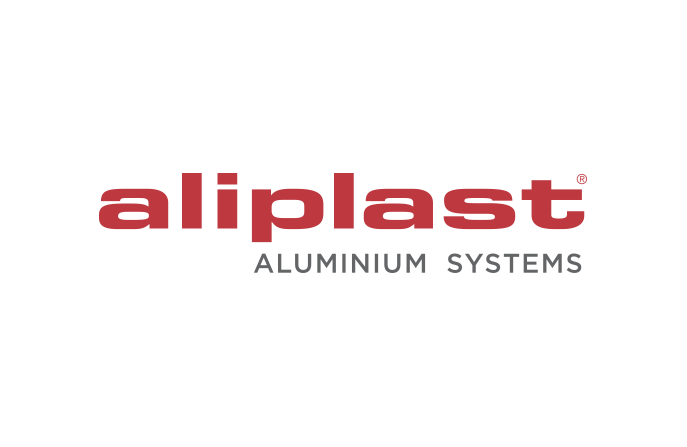 Aliplast