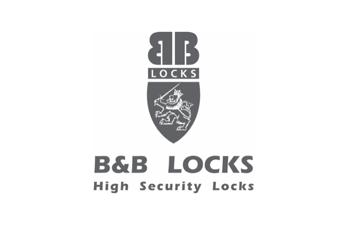 B&B Locks
