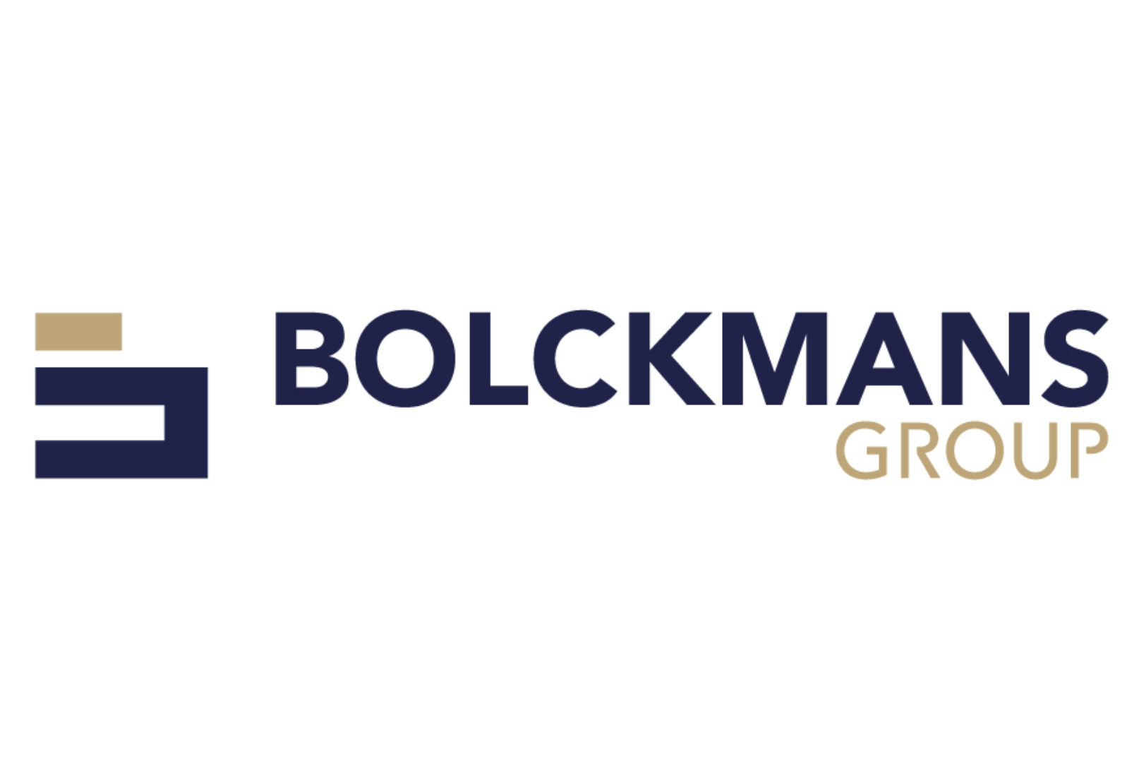 Bolckmans Group