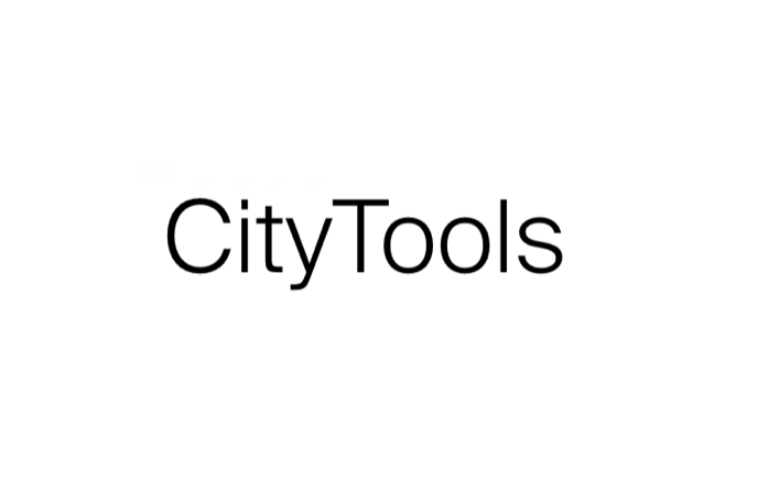 CityTools