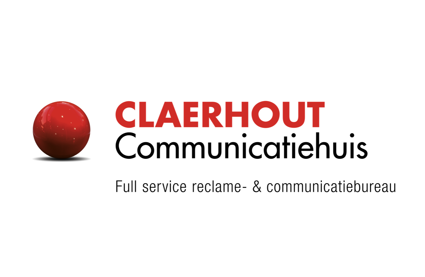 Claerhout Communicatiehuis