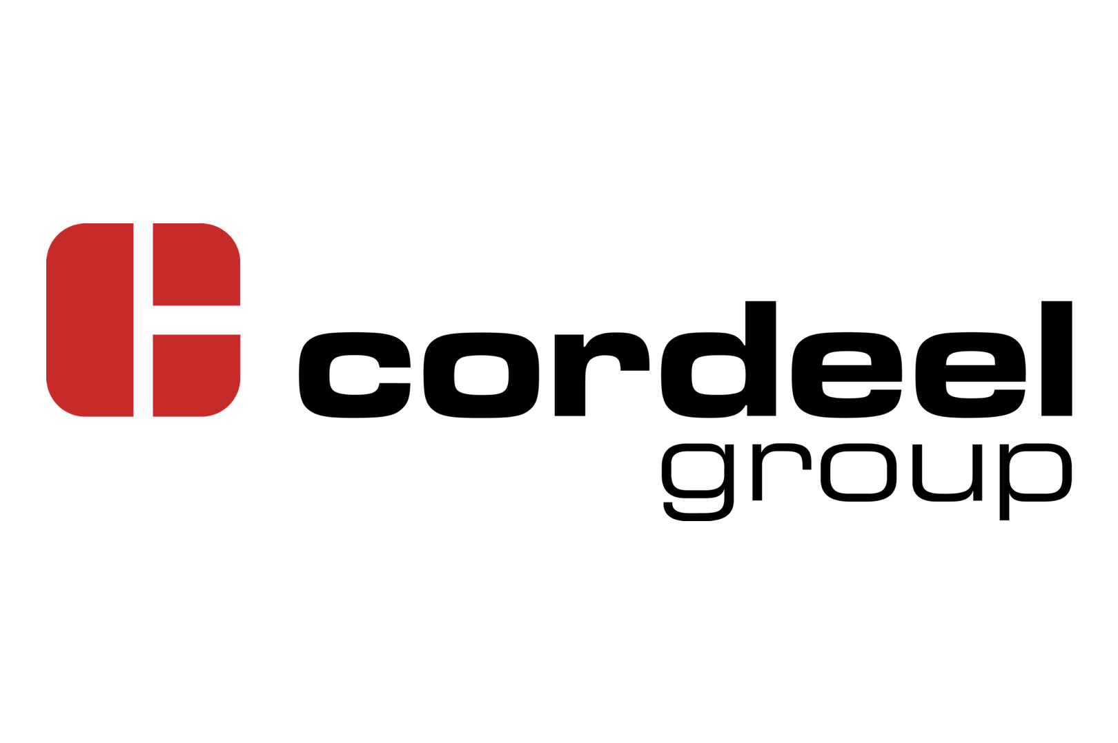 Cordeel Group