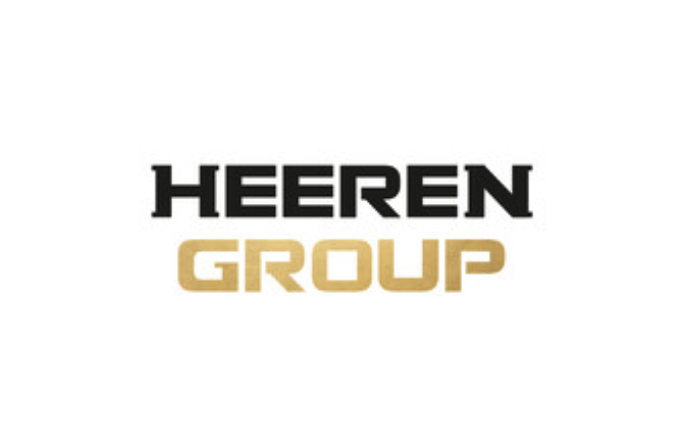 Heeren Group