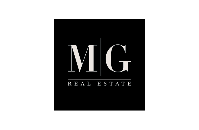 MG Real Estate