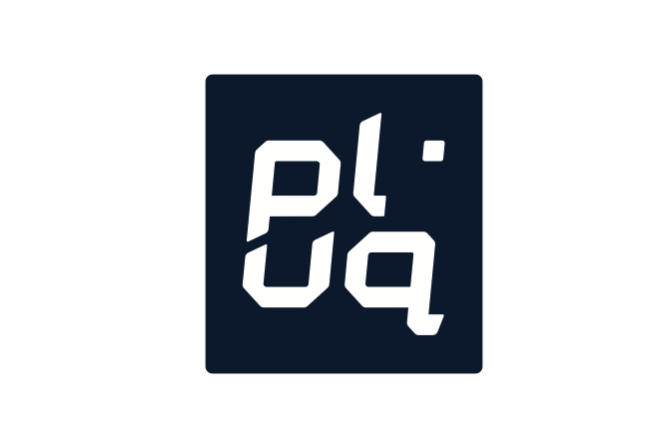 Pluq