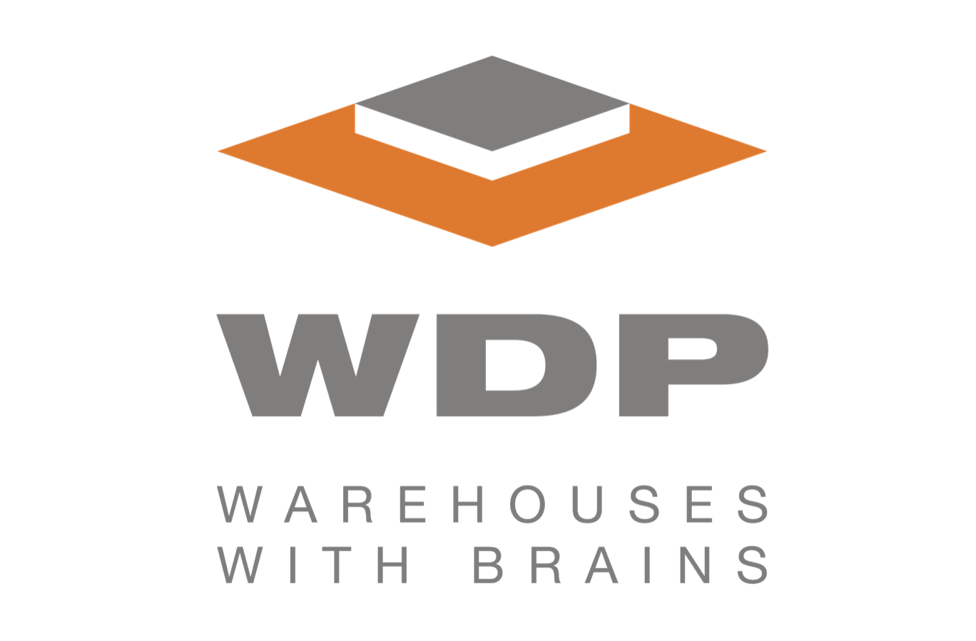 WDP