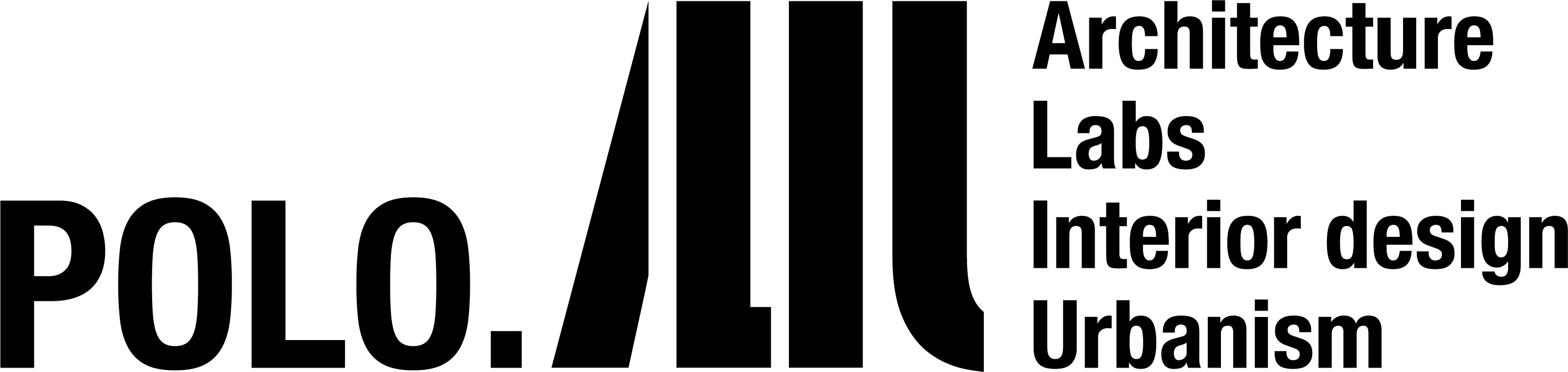 Logo POLO