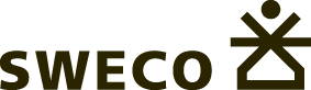 Sweco Logo