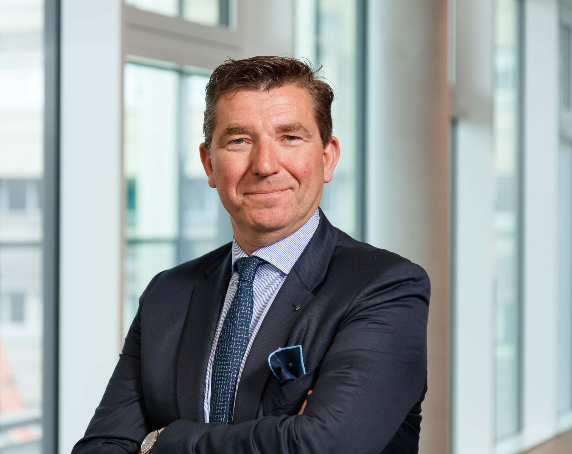 Wim Heylen