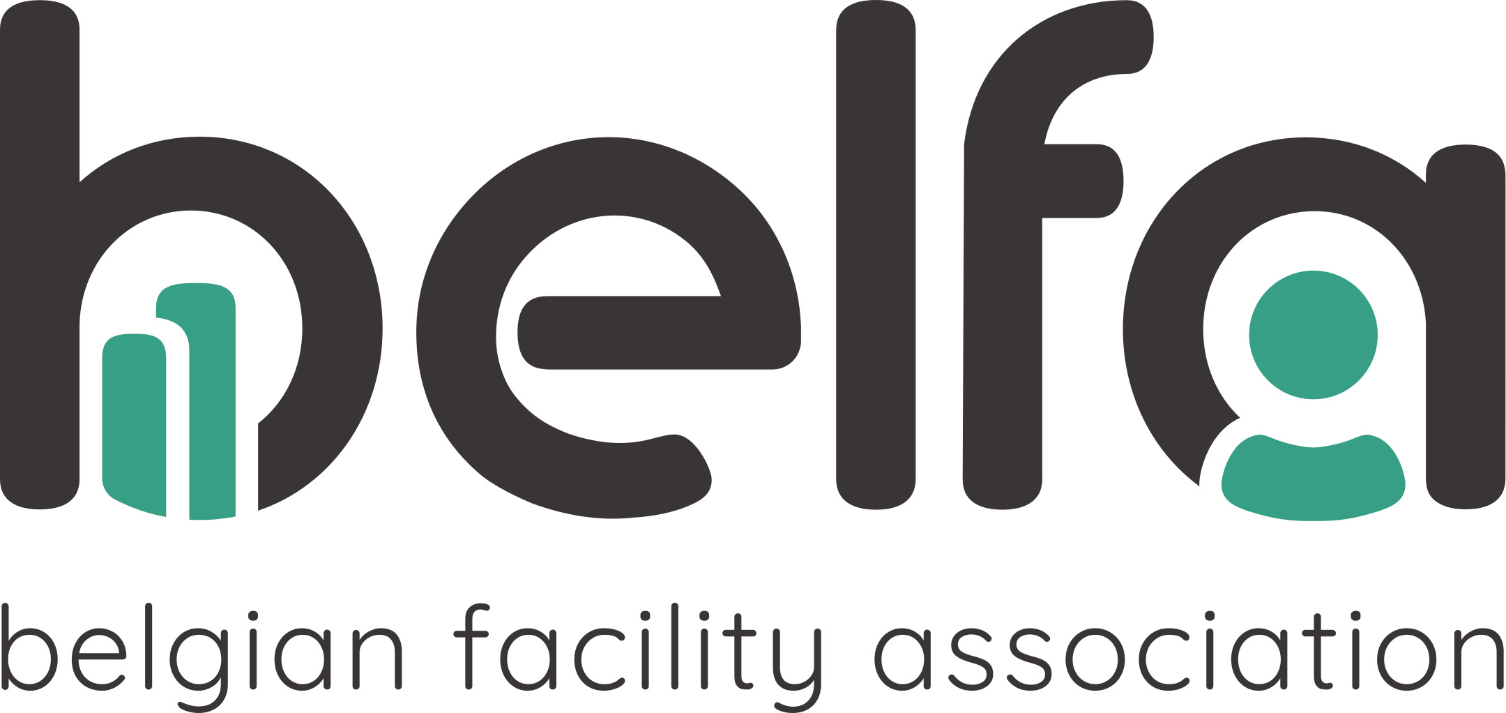 Belfa logo