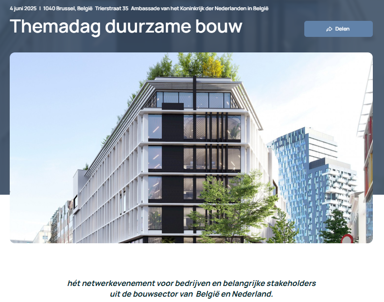 Themadag